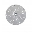 K Grating Disc For Knodeln And Bread